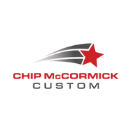 Chip McCormick