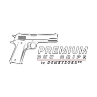 Premium Gun Grips