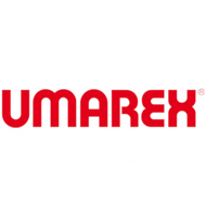 Umarex
