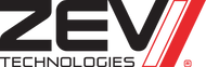 ZEV TECHNOLOGIES