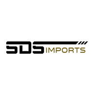 SDS Imports