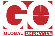GLOBAL ORDNANCE