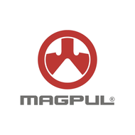 MAGPUL