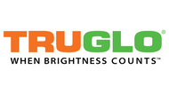 TruGlo