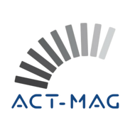 ACT-MAG