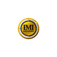 IMI Defense Ltd.