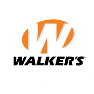 Walker's Game Ear