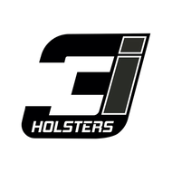 3i Holsters