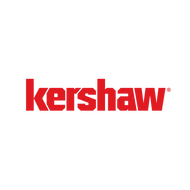 KERSHAW