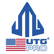 UTG