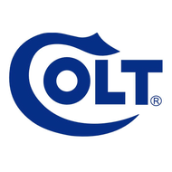 COLT