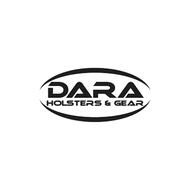 Dara Holsters