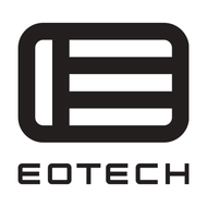 Eotech
