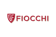 Fiocchi