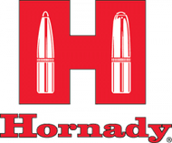 Hornady