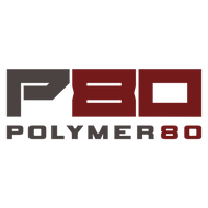 Polymer80