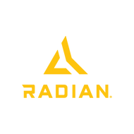 RADIAN WEAPONS