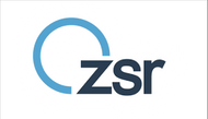ZSR Ammunition & Explosives