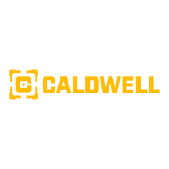Caldwell