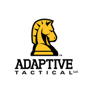 Adaptive Tactical