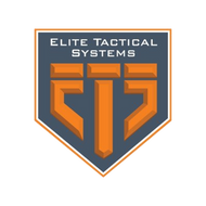 Elite Tactical Systems
