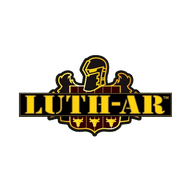 Luth-AR