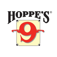 Hoppe's