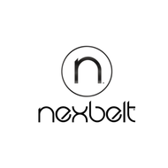 NexBelt