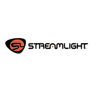 Streamlight