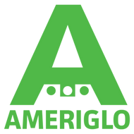 AmeriGlo