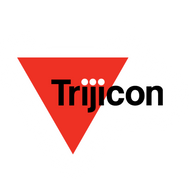 Trijicon