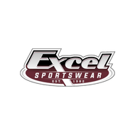 Excel Tee