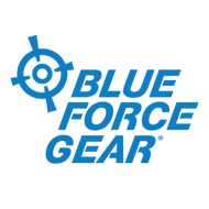 Blue Force Gear
