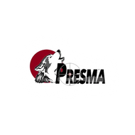 Presma