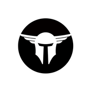 Trailblazer Firearms