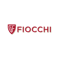 Fiocchi Ammunition