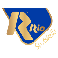 RIO Ammunition