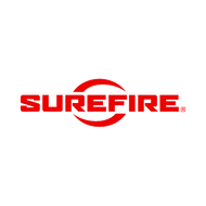 Surefire