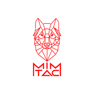 MIMTAC