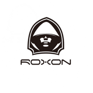Roxon