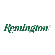 Remington