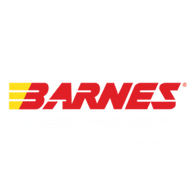 BARNES BULLETS