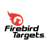 Firebird Targets