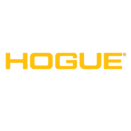 Hogue