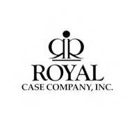Royal Case Company