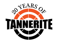 Tannerite