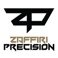 Zaffiri Precision