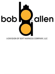 Bob Allen Tactical