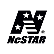 NcSTAR