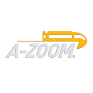 A-Zoom